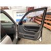 Image 37 : "NO RESERVE" - 1998 HONDA CR-V GREY 197227 KMS - 802267-3