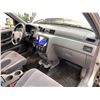 Image 38 : "NO RESERVE" - 1998 HONDA CR-V GREY 197227 KMS - 802267-3