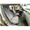 Image 39 : "NO RESERVE" - 1998 HONDA CR-V GREY 197227 KMS - 802267-3