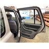 Image 41 : "NO RESERVE" - 1998 HONDA CR-V GREY 197227 KMS - 802267-3