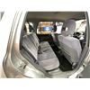 Image 42 : "NO RESERVE" - 1998 HONDA CR-V GREY 197227 KMS - 802267-3