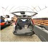 Image 43 : "NO RESERVE" - 1998 HONDA CR-V GREY 197227 KMS - 802267-3