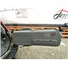 Image 44 : "NO RESERVE" - 1998 HONDA CR-V GREY 197227 KMS - 802267-3