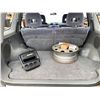 Image 45 : "NO RESERVE" - 1998 HONDA CR-V GREY 197227 KMS - 802267-3