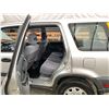 Image 46 : "NO RESERVE" - 1998 HONDA CR-V GREY 197227 KMS - 802267-3