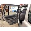 Image 47 : "NO RESERVE" - 1998 HONDA CR-V GREY 197227 KMS - 802267-3