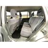 Image 48 : "NO RESERVE" - 1998 HONDA CR-V GREY 197227 KMS - 802267-3