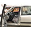 Image 49 : "NO RESERVE" - 1998 HONDA CR-V GREY 197227 KMS - 802267-3