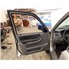 Image 50 : "NO RESERVE" - 1998 HONDA CR-V GREY 197227 KMS - 802267-3