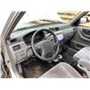 Image 51 : "NO RESERVE" - 1998 HONDA CR-V GREY 197227 KMS - 802267-3