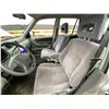 Image 52 : "NO RESERVE" - 1998 HONDA CR-V GREY 197227 KMS - 802267-3