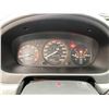 Image 53 : "NO RESERVE" - 1998 HONDA CR-V GREY 197227 KMS - 802267-3