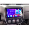 Image 54 : "NO RESERVE" - 1998 HONDA CR-V GREY 197227 KMS - 802267-3