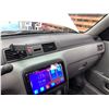 Image 55 : "NO RESERVE" - 1998 HONDA CR-V GREY 197227 KMS - 802267-3