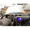 Image 56 : "NO RESERVE" - 1998 HONDA CR-V GREY 197227 KMS - 802267-3
