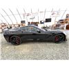 Image 11 : PARKSVILLE - 2019 CHEVROLET CORVETTE BLACK 68299 KMS - 105888-3