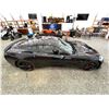 Image 13 : PARKSVILLE - 2019 CHEVROLET CORVETTE BLACK 68299 KMS - 105888-3
