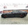 Image 23 : PARKSVILLE - 2019 CHEVROLET CORVETTE BLACK 68299 KMS - 105888-3