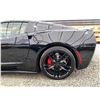 Image 29 : PARKSVILLE - 2019 CHEVROLET CORVETTE BLACK 68299 KMS - 105888-3