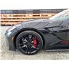 Image 31 : PARKSVILLE - 2019 CHEVROLET CORVETTE BLACK 68299 KMS - 105888-3