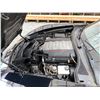 Image 32 : PARKSVILLE - 2019 CHEVROLET CORVETTE BLACK 68299 KMS - 105888-3