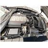 Image 34 : PARKSVILLE - 2019 CHEVROLET CORVETTE BLACK 68299 KMS - 105888-3