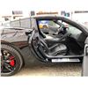 Image 35 : PARKSVILLE - 2019 CHEVROLET CORVETTE BLACK 68299 KMS - 105888-3