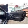 Image 36 : PARKSVILLE - 2019 CHEVROLET CORVETTE BLACK 68299 KMS - 105888-3