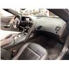 Image 37 : PARKSVILLE - 2019 CHEVROLET CORVETTE BLACK 68299 KMS - 105888-3