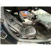 Image 38 : PARKSVILLE - 2019 CHEVROLET CORVETTE BLACK 68299 KMS - 105888-3