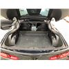 Image 40 : PARKSVILLE - 2019 CHEVROLET CORVETTE BLACK 68299 KMS - 105888-3