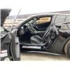 Image 41 : PARKSVILLE - 2019 CHEVROLET CORVETTE BLACK 68299 KMS - 105888-3