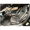 Image 44 : PARKSVILLE - 2019 CHEVROLET CORVETTE BLACK 68299 KMS - 105888-3