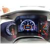 Image 45 : PARKSVILLE - 2019 CHEVROLET CORVETTE BLACK 68299 KMS - 105888-3