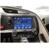 Image 46 : PARKSVILLE - 2019 CHEVROLET CORVETTE BLACK 68299 KMS - 105888-3