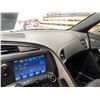 Image 47 : PARKSVILLE - 2019 CHEVROLET CORVETTE BLACK 68299 KMS - 105888-3