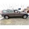 Image 11 : "NO RESERVE" - 2005 VOLVO XC70 BROWN 232078 KMS - 175492-3A