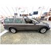 Image 12 : "NO RESERVE" - 2005 VOLVO XC70 BROWN 232078 KMS - 175492-3A