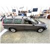Image 13 : "NO RESERVE" - 2005 VOLVO XC70 BROWN 232078 KMS - 175492-3A