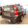 Image 14 : "NO RESERVE" - 2005 VOLVO XC70 BROWN 232078 KMS - 175492-3A