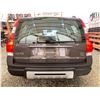 Image 17 : "NO RESERVE" - 2005 VOLVO XC70 BROWN 232078 KMS - 175492-3A
