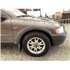 Image 25 : "NO RESERVE" - 2005 VOLVO XC70 BROWN 232078 KMS - 175492-3A