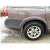 Image 27 : "NO RESERVE" - 2005 VOLVO XC70 BROWN 232078 KMS - 175492-3A