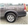 Image 29 : "NO RESERVE" - 2005 VOLVO XC70 BROWN 232078 KMS - 175492-3A