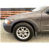 Image 31 : "NO RESERVE" - 2005 VOLVO XC70 BROWN 232078 KMS - 175492-3A