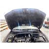 Image 32 : "NO RESERVE" - 2005 VOLVO XC70 BROWN 232078 KMS - 175492-3A