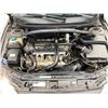 Image 33 : "NO RESERVE" - 2005 VOLVO XC70 BROWN 232078 KMS - 175492-3A