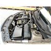 Image 34 : "NO RESERVE" - 2005 VOLVO XC70 BROWN 232078 KMS - 175492-3A