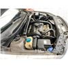 Image 35 : "NO RESERVE" - 2005 VOLVO XC70 BROWN 232078 KMS - 175492-3A