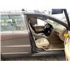 Image 36 : "NO RESERVE" - 2005 VOLVO XC70 BROWN 232078 KMS - 175492-3A